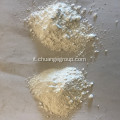 Processo di cloruro Titanio BLR895 per il rivestimento del settore